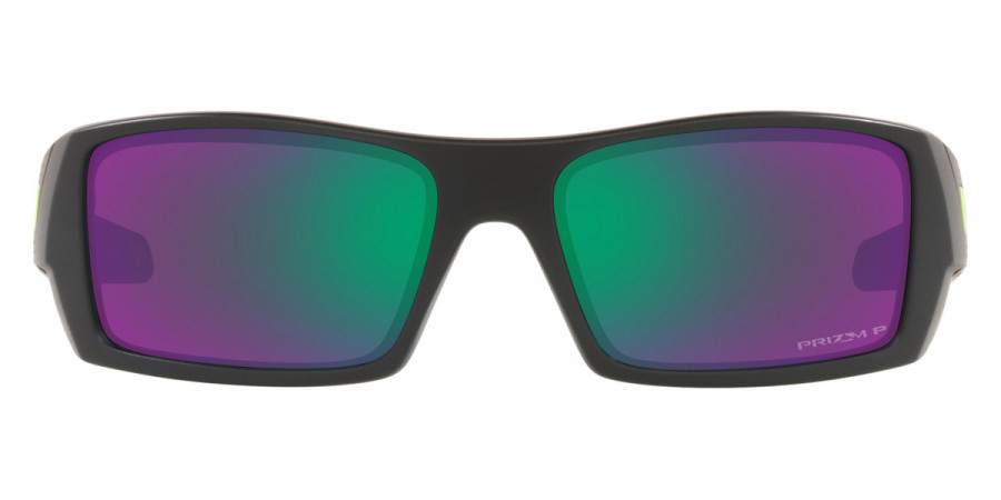 Oakley™ - Gascan OO9014