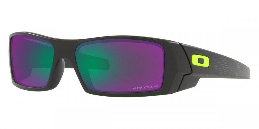 Oakley™ - Gascan OO9014