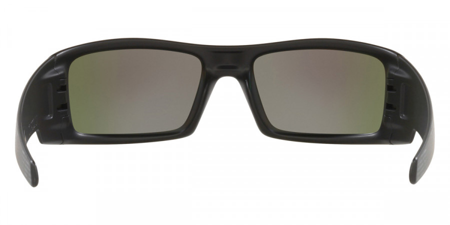 Oakley™ - Gascan OO9014