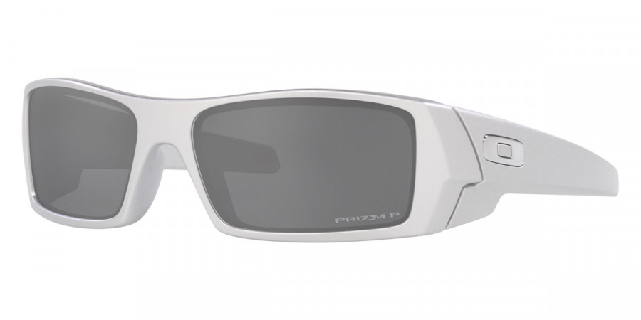 Color: X-Silver (9014C1) - Oakley OO90149014C160