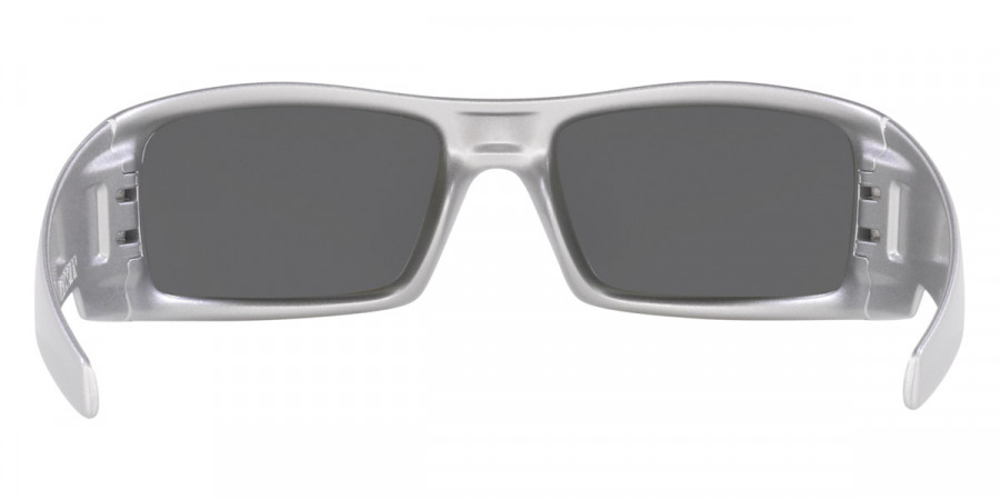 Color: X-Silver (9014C1) - Oakley OO90149014C160