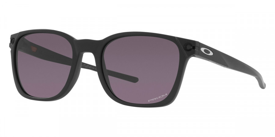 Oakley™ - Ojector OO9018