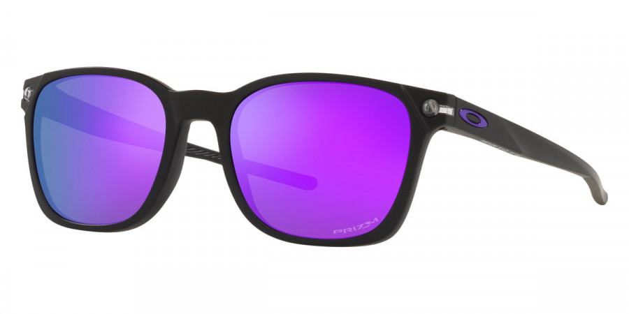 Oakley™ - Ojector OO9018