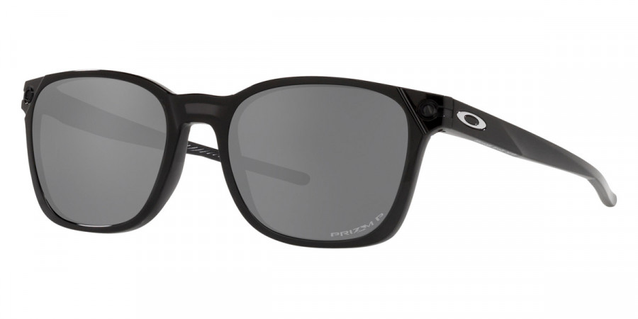 Oakley™ - Ojector OO9018