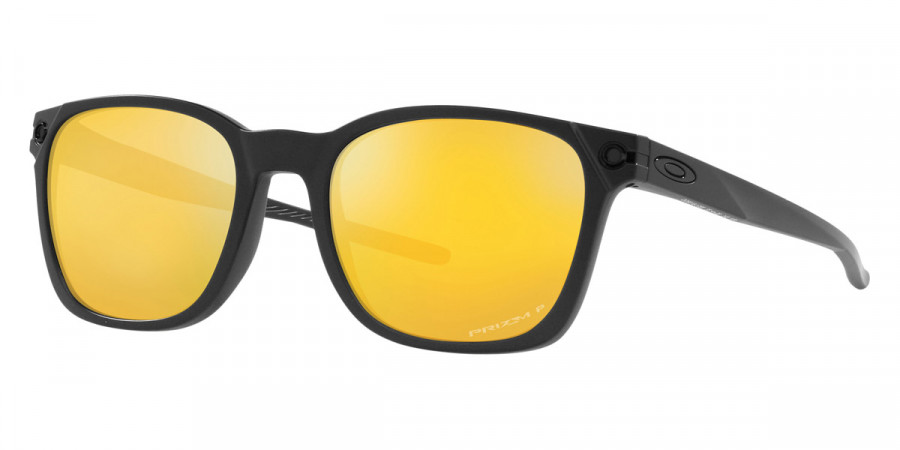 Oakley™ - Ojector OO9018