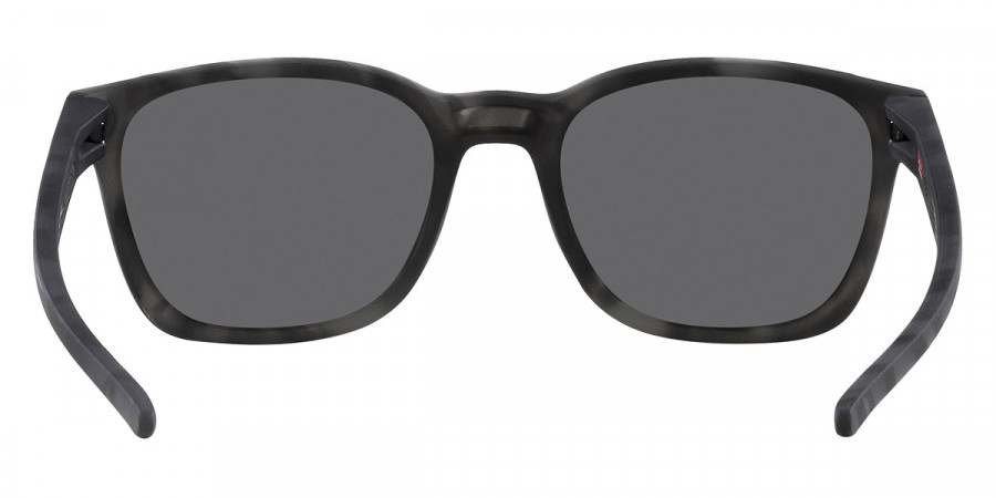 Color: Matte Black Tortoise (901815) - Oakley OO901890181555