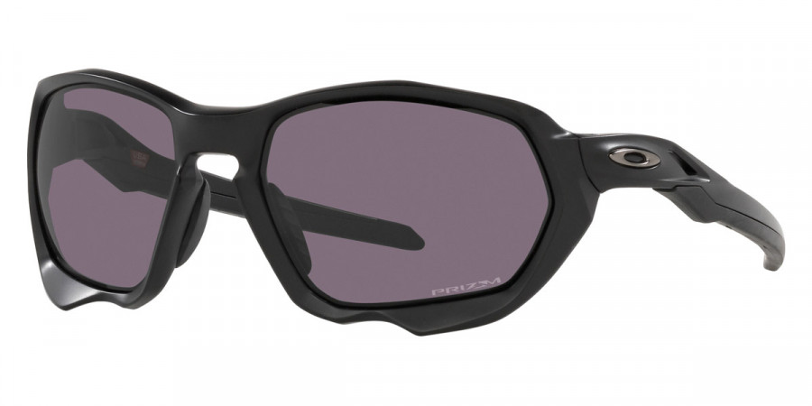 Oakley™ - Plazma OO9019