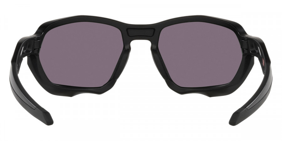 Oakley™ - Plazma OO9019