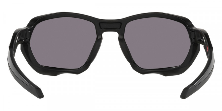 Color: Matte Black (901902) - Oakley OO901990190259