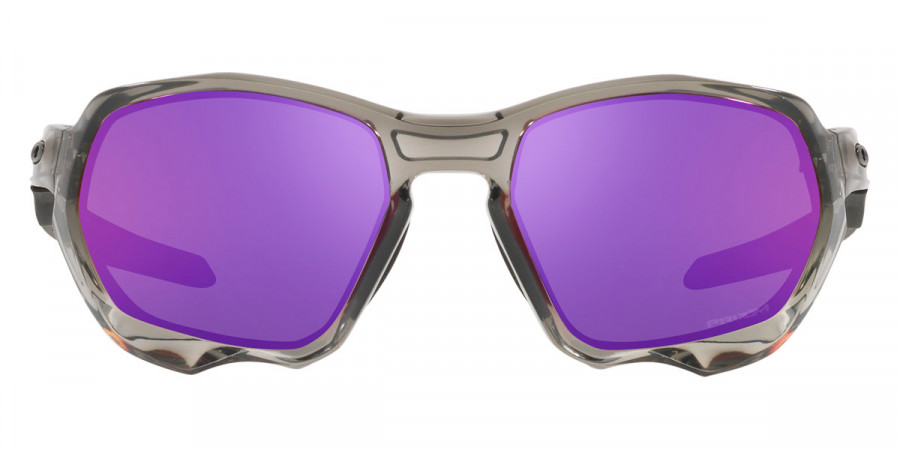 Oakley™ - Plazma OO9019