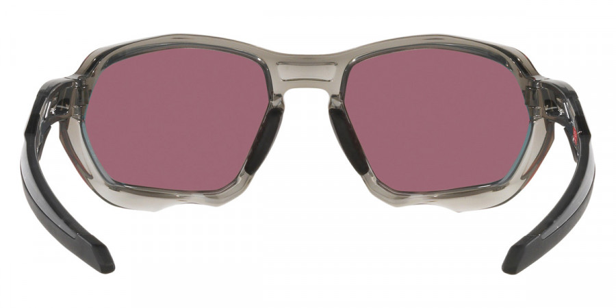 Color: Gray Ink (901903) - Oakley OO901990190359