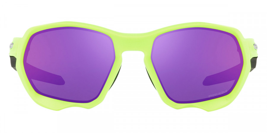 Oakley™ - Plazma OO9019