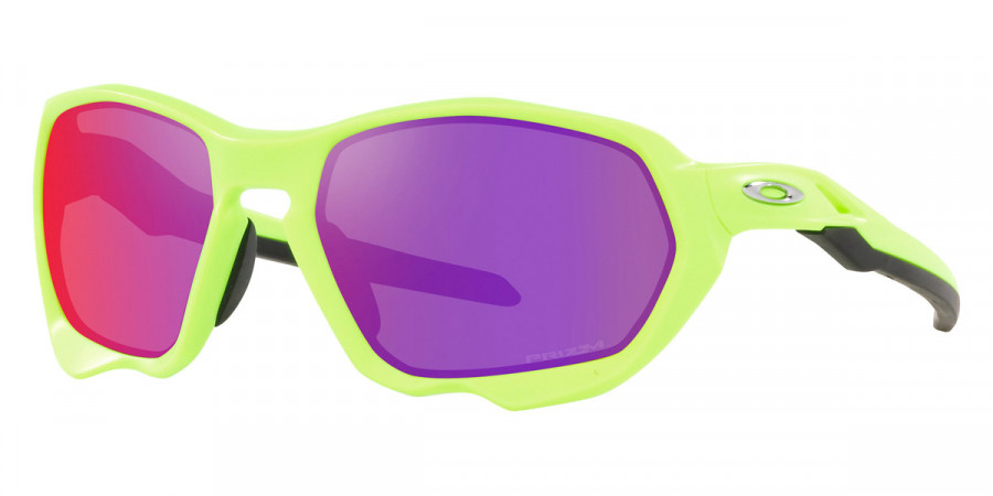 Oakley™ - Plazma OO9019