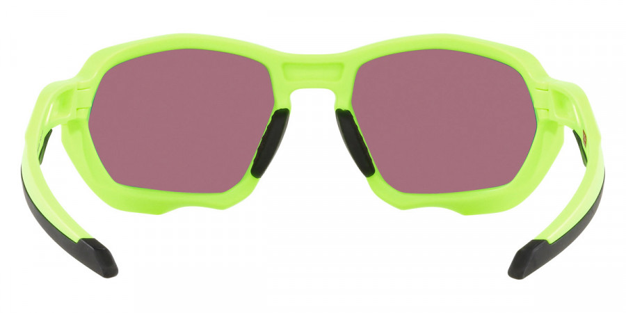 Oakley™ - Plazma OO9019