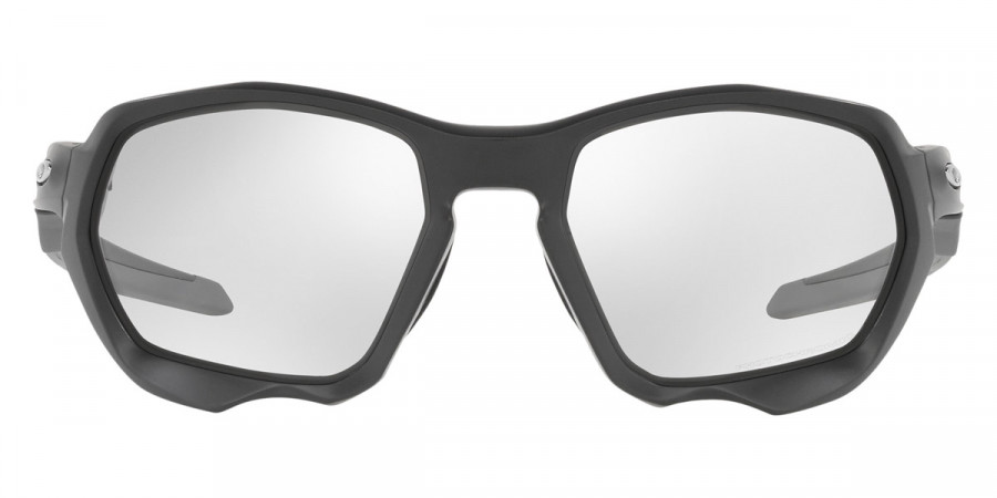 Oakley™ - Plazma OO9019