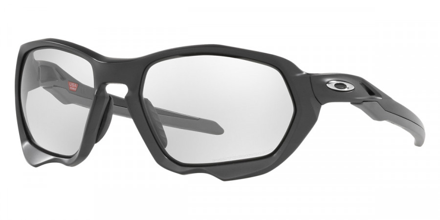 Oakley™ - Plazma OO9019