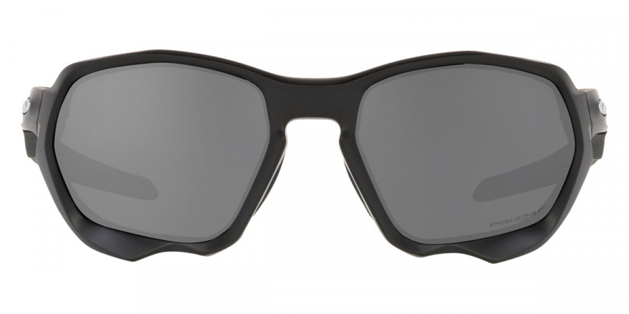 Oakley™ - Plazma OO9019