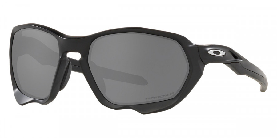 Oakley™ - Plazma OO9019