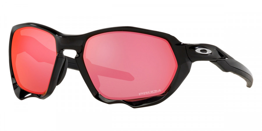 Oakley™ - Plazma OO9019