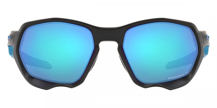 Oakley™ - Plazma OO9019