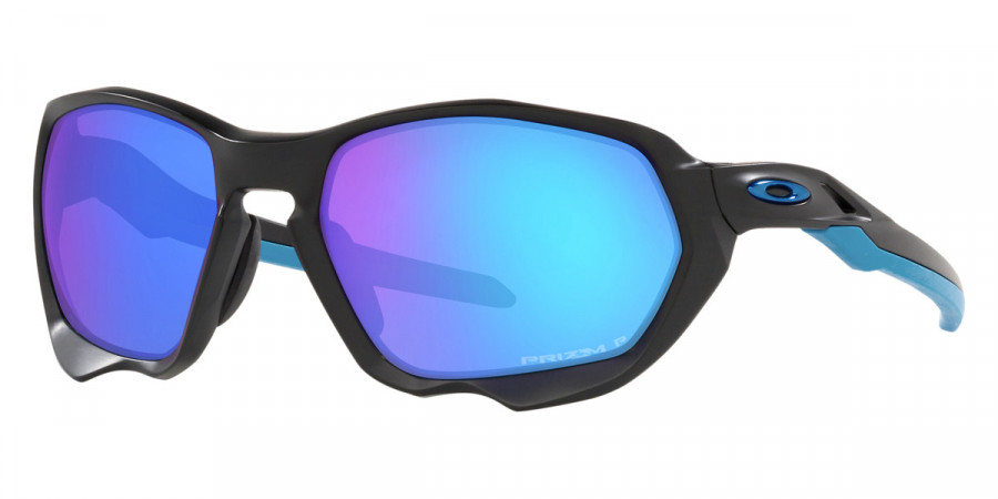 Color: Matte Black (901908) - Oakley OO901990190859