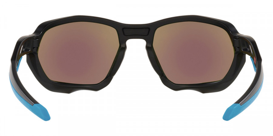 Oakley™ - Plazma OO9019