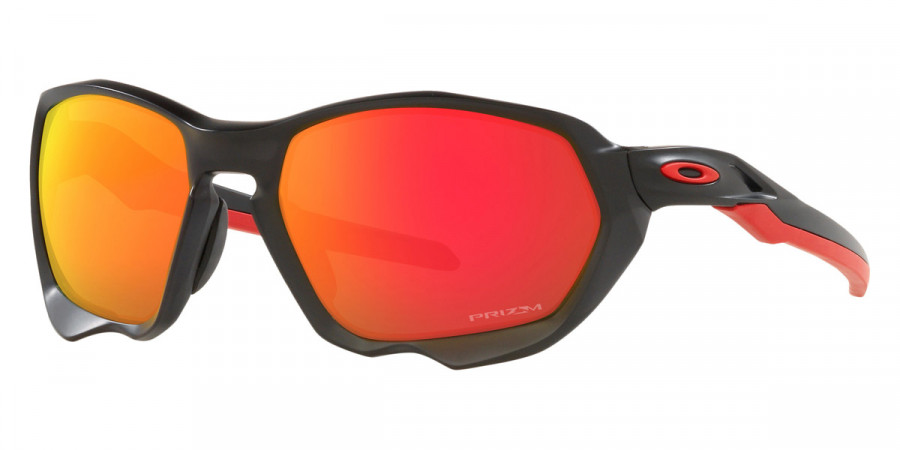 Color: Matte Black Ink (901911) - Oakley OO901990191159