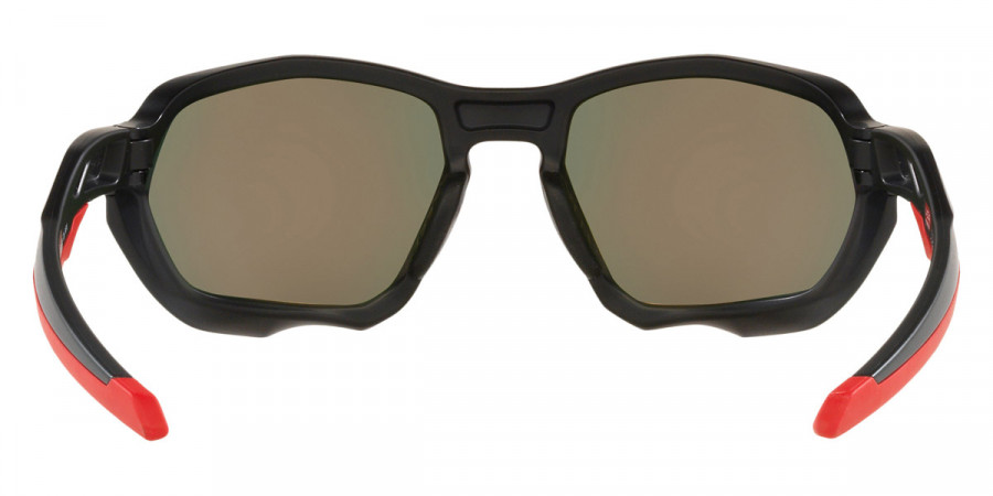 Color: Matte Black Ink (901911) - Oakley OO901990191159