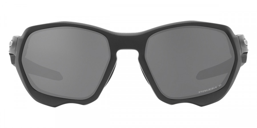 Oakley™ - Plazma OO9019