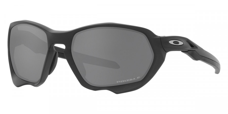 Oakley™ - Plazma OO9019