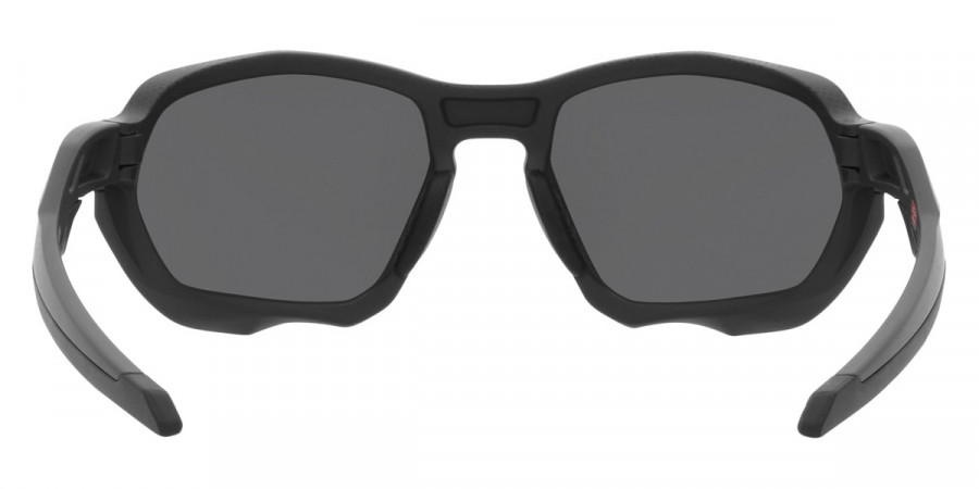 Oakley™ - Plazma OO9019