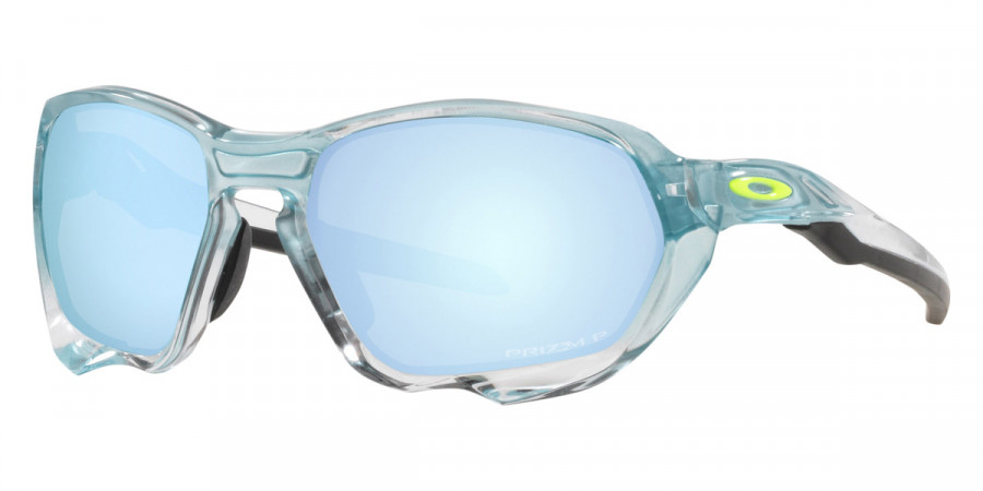 Color: Blue Ice (901915) - Oakley OO901990191559