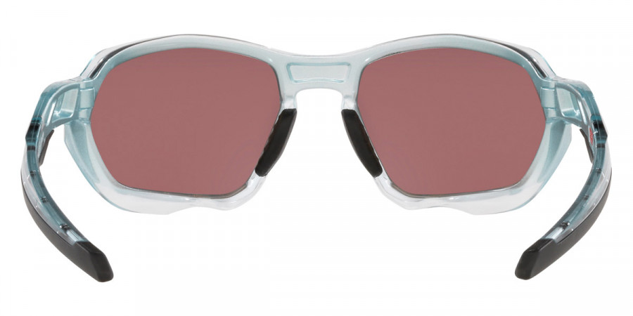 Color: Blue Ice (901915) - Oakley OO901990191559