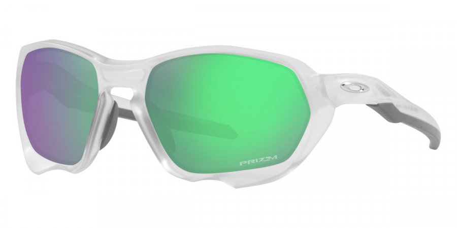 Color: Matte Clear (901916) - Oakley OO901990191659