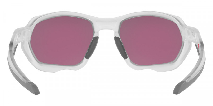 Color: Matte Clear (901916) - Oakley OO901990191659