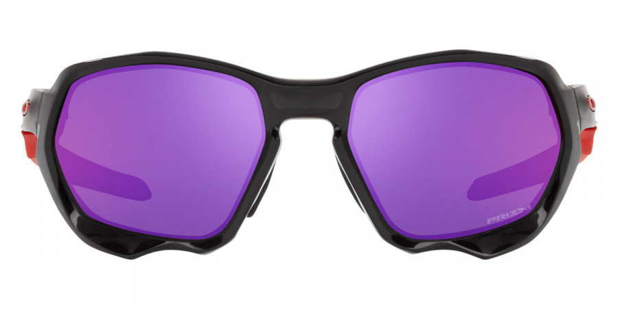 Oakley™ - Plazma (A) OO9019A