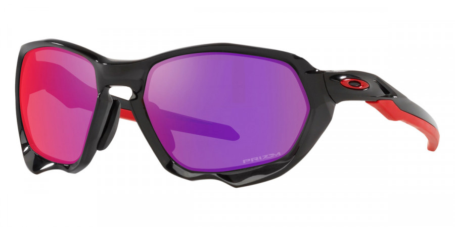 Oakley™ - Plazma (A) OO9019A