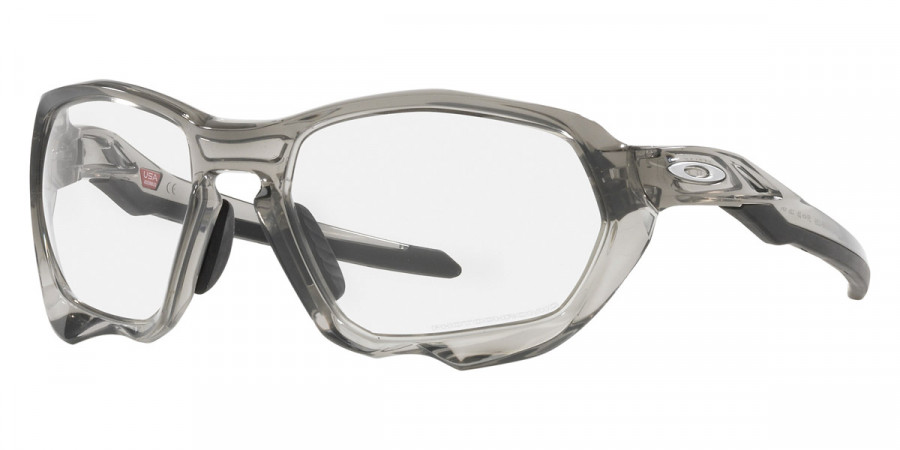 Oakley™ - Plazma (A) OO9019A