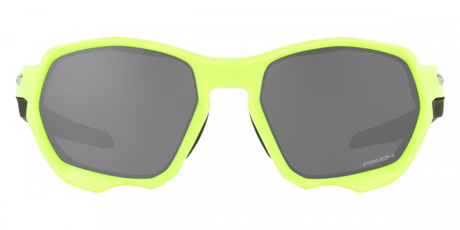 Oakley™ - Plazma (A) OO9019A