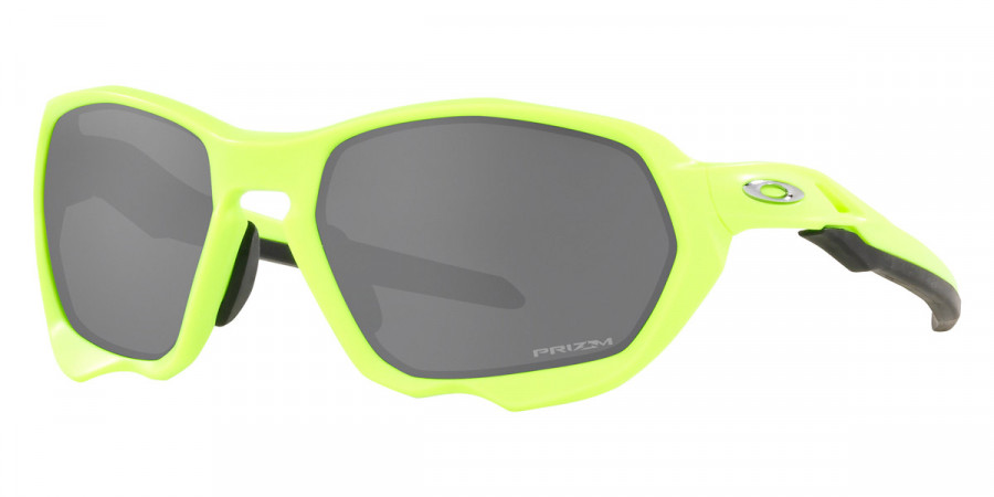 Oakley™ - Plazma (A) OO9019A