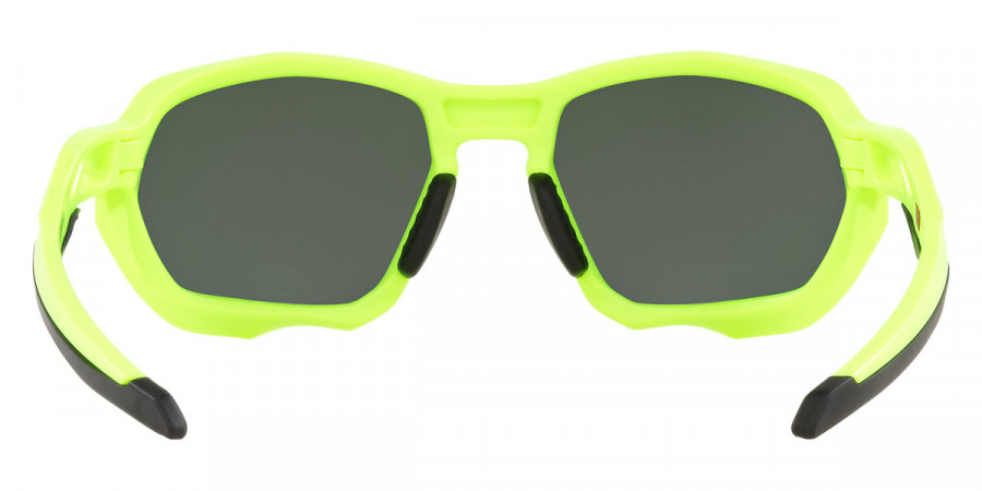 Oakley™ - Plazma (A) OO9019A