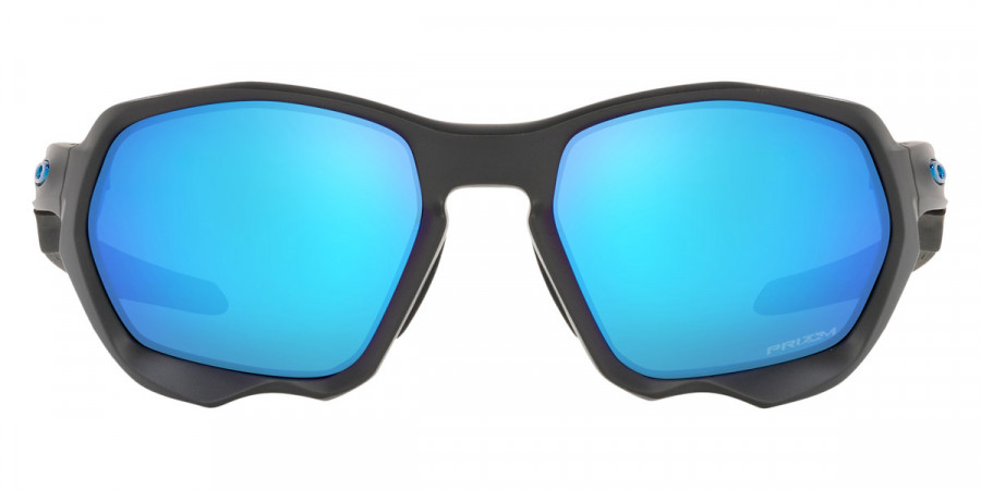 Oakley™ - Plazma (A) OO9019A