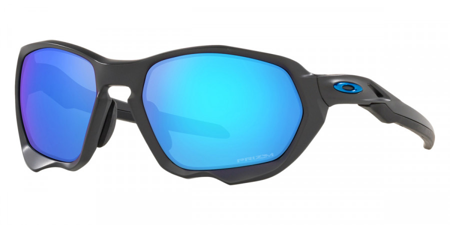 Oakley™ - Plazma (A) OO9019A