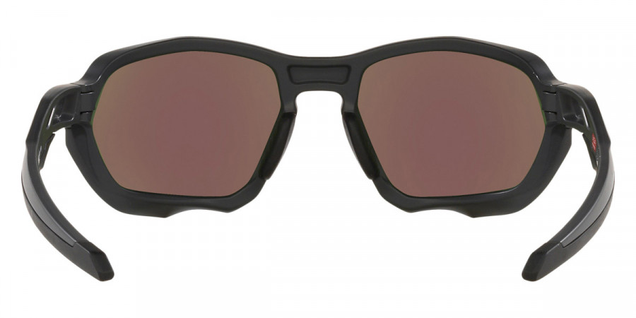 Oakley™ - Plazma (A) OO9019A