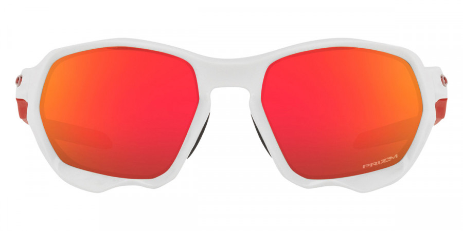 Oakley™ - Plazma (A) OO9019A