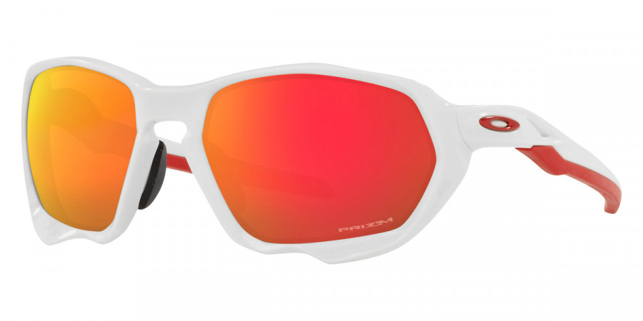 Oakley™ - Plazma (A) OO9019A