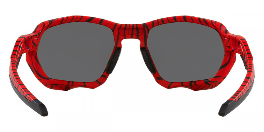 Color: Red Tiger (901907) - Oakley OO9019A90190759