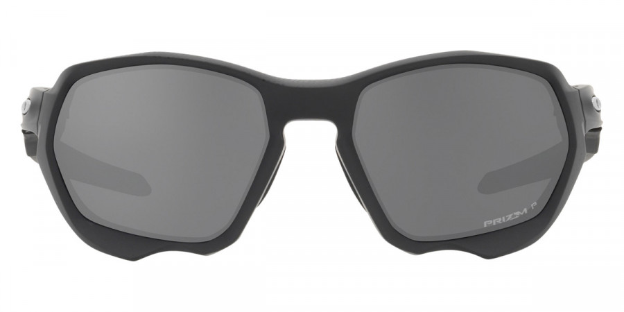 Oakley™ - Plazma (A) OO9019A