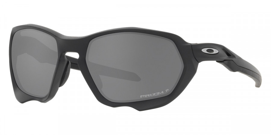 Oakley™ - Plazma (A) OO9019A