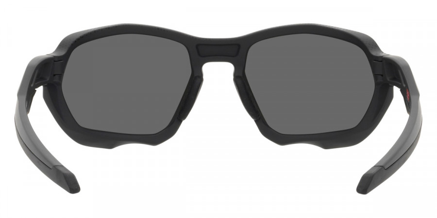 Oakley™ - Plazma (A) OO9019A